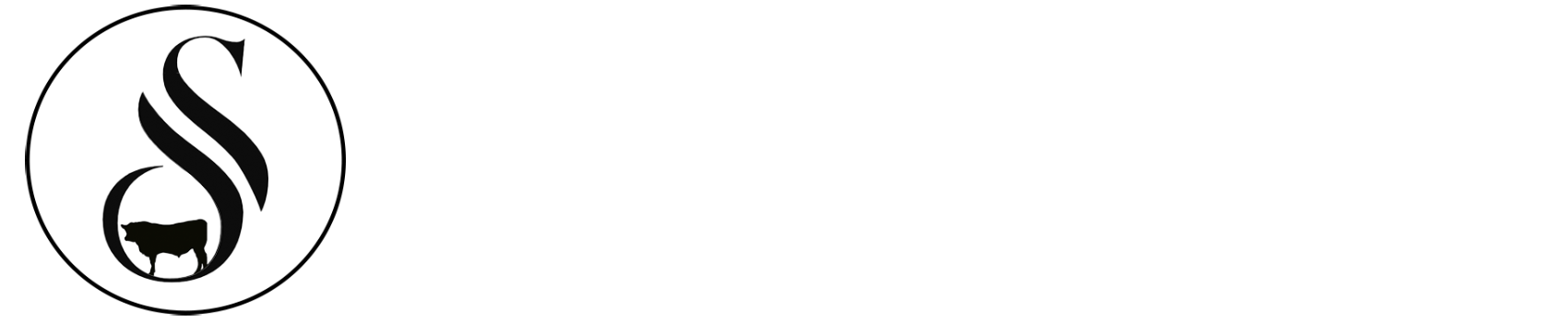 Cabaña Handley Forward